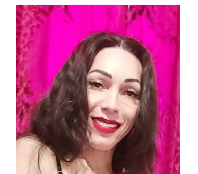 Trans Escorts East London Canary Wharf - East London - Photos for gonna to draw a heart on your back with my fire brush