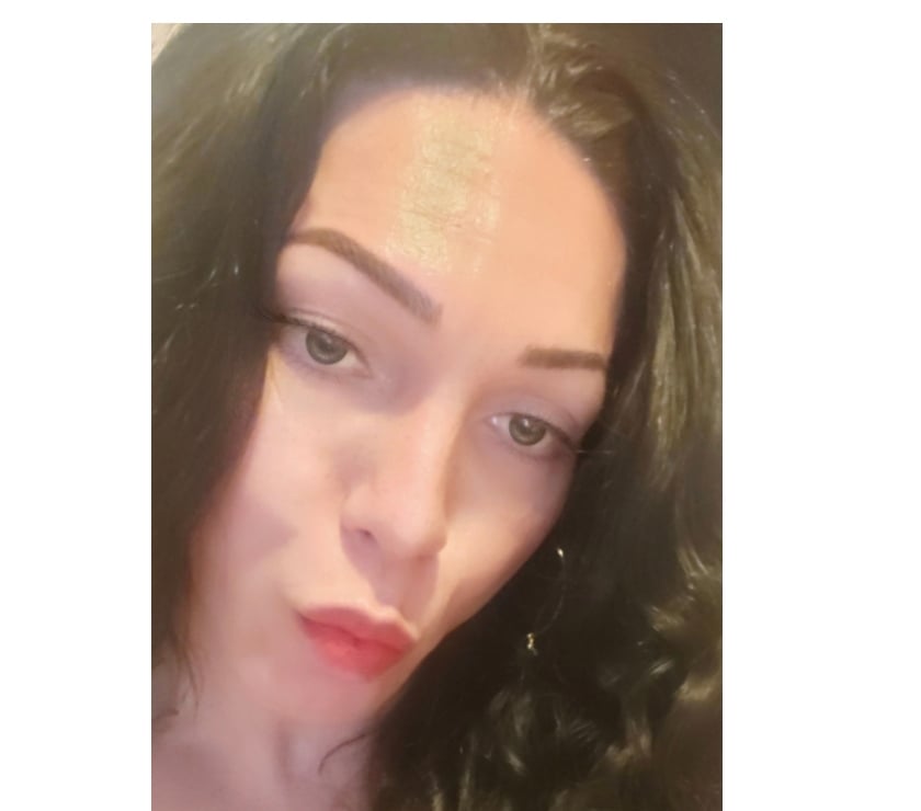 Trans Escorts East London Canary Wharf - East London - Photos for gonna to draw a heart on your back with my fire brush