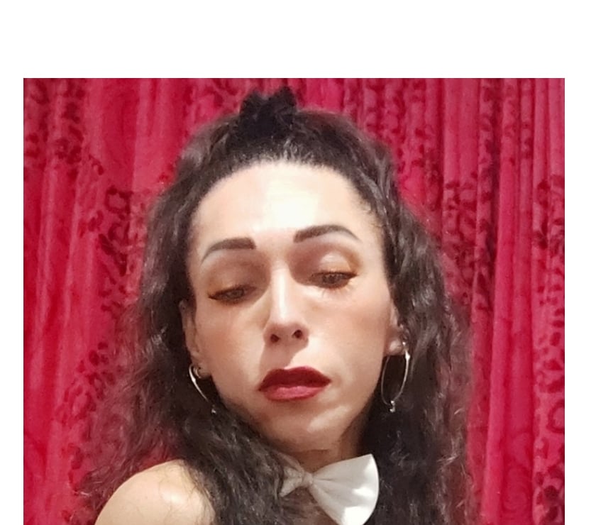 Trans Escorts East London Canary Wharf - East London - Photos for gonna to draw a heart on your back with my fire brush