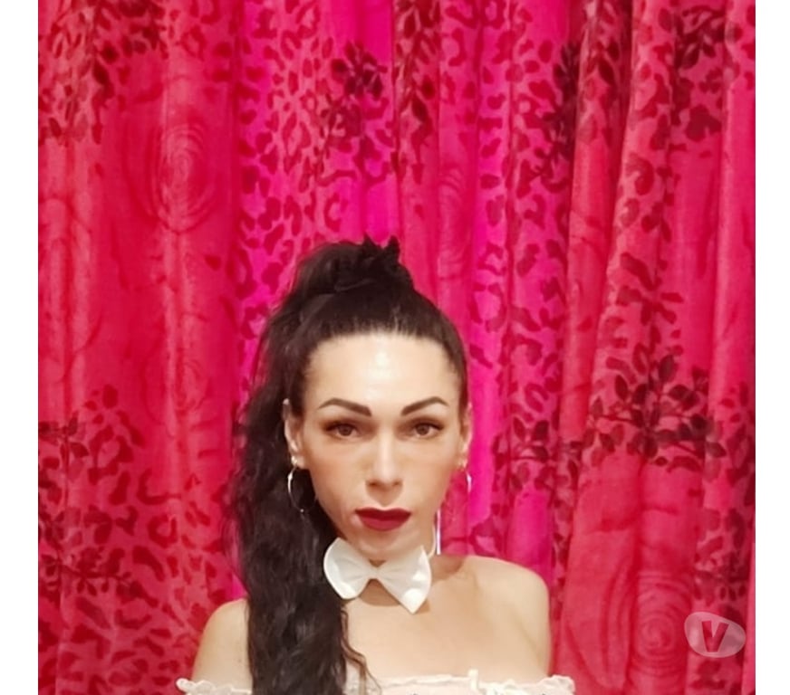 Trans Escorts East London Canary Wharf - East London - Photos for gonna to draw a heart on your back with my fire brush