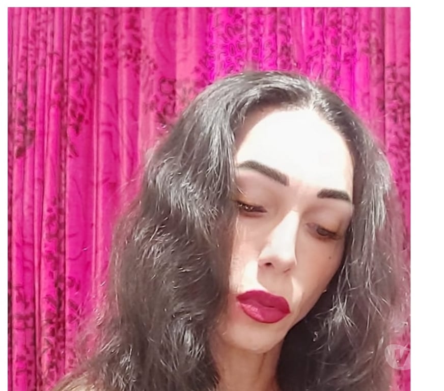 Trans Escorts East London Canary Wharf - East London - Photos for gonna to draw a heart on your back with my fire brush