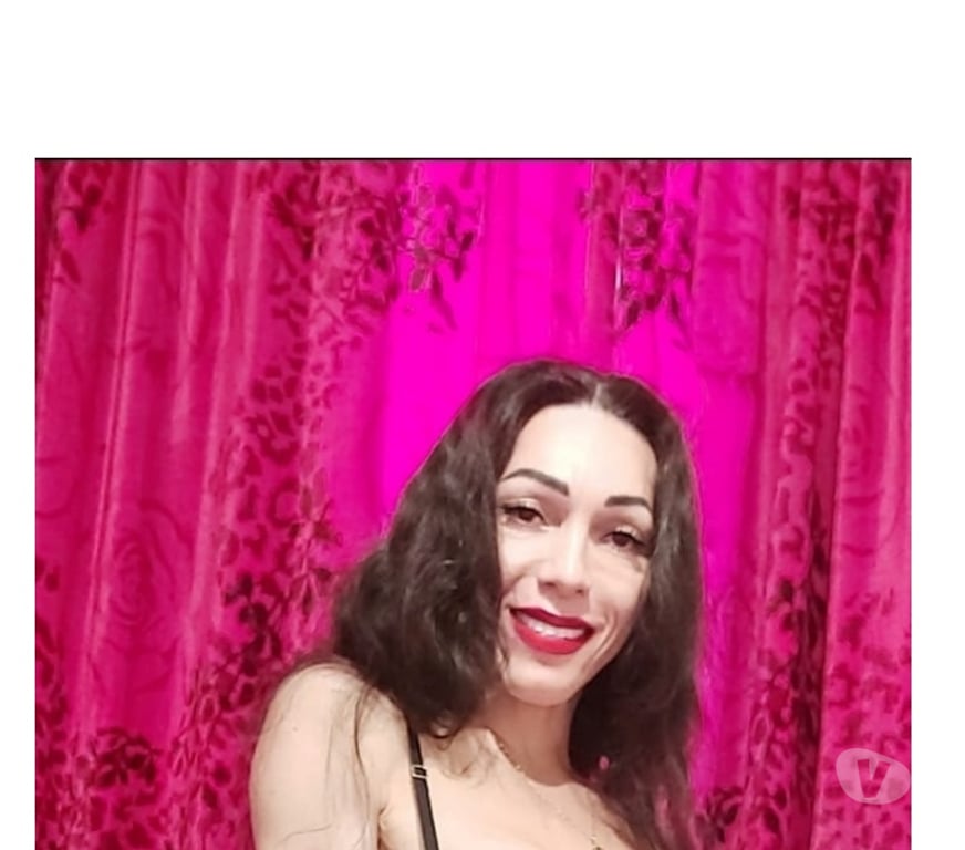 Trans Escorts East London Canary Wharf - East London - Photos for gonna to draw a heart on your back with my fire brush