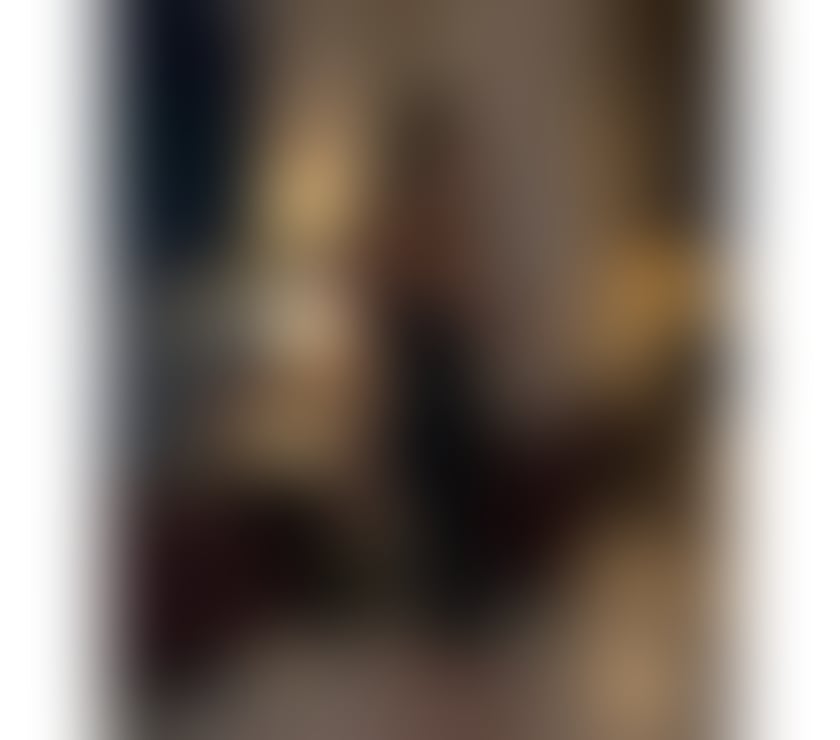 Escorts North London Edmonton - North London - Photos for Ana❤️no rush ❤️outcall❤️Incall ❤️