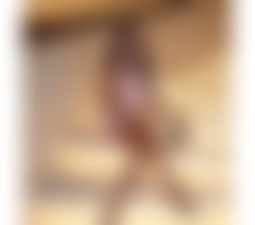 Escorts North London Edmonton - North London - Photos for Ana❤️no rush ❤️outcall❤️Incall ❤️