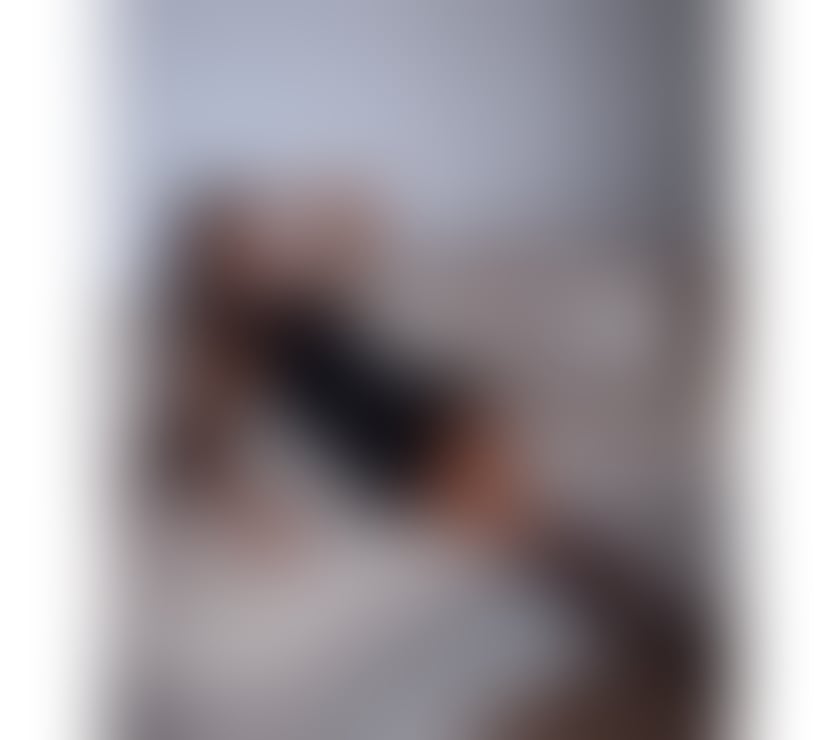 Escorts North London Edmonton - North London - Photos for Ana❤️no rush ❤️outcall❤️Incall ❤️