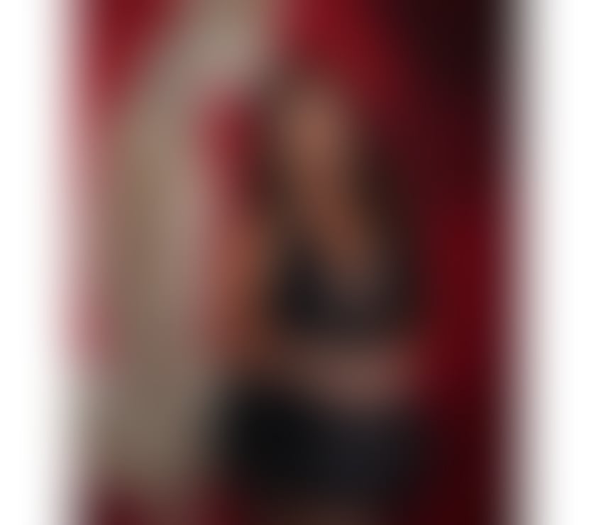 Escorts North London Edmonton - North London - Photos for Ana❤️no rush ❤️outcall❤️Incall ❤️