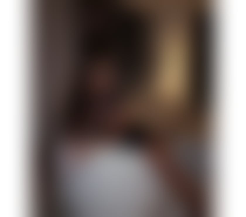 Escorts North London Edmonton - North London - Photos for Ana❤️no rush ❤️outcall❤️Incall ❤️