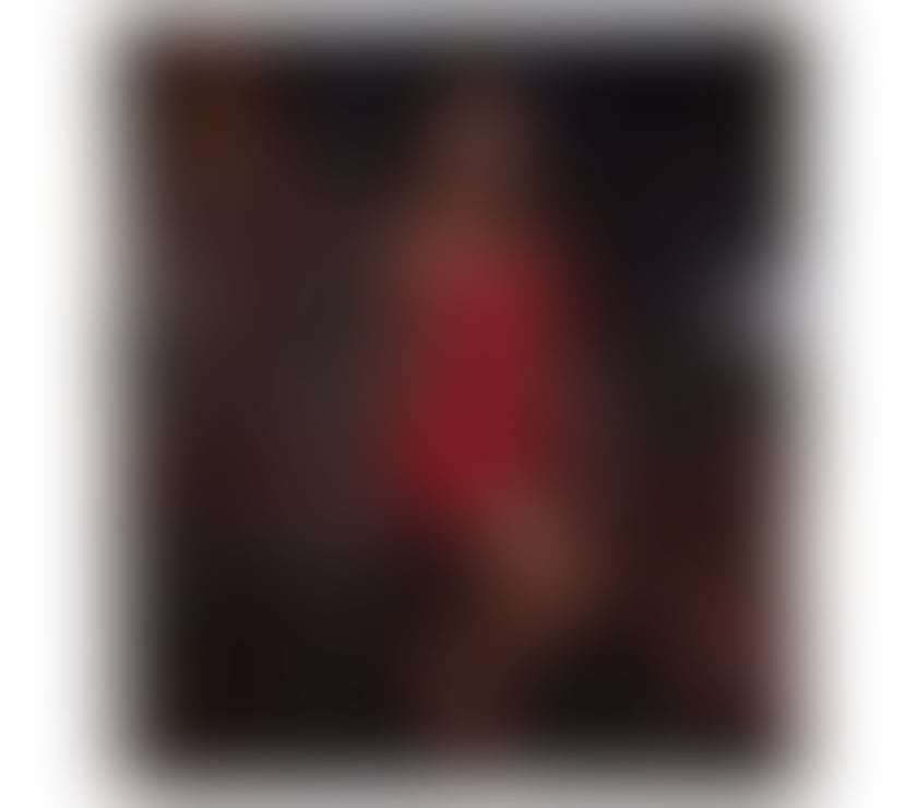 Escorts North London Edmonton - North London - Photos for Ana❤️no rush ❤️outcall❤️Incall ❤️