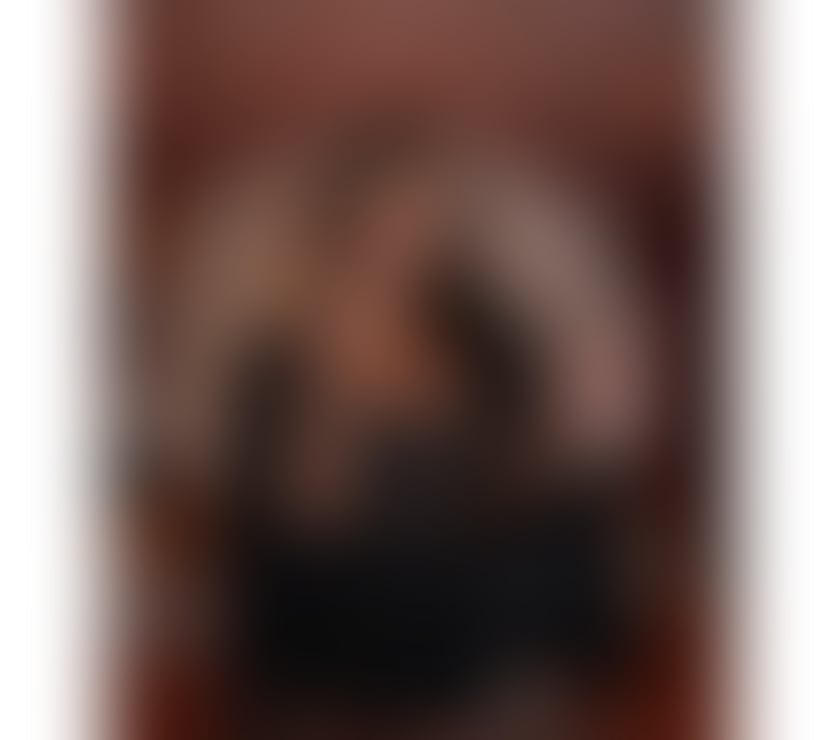 Escorts North London Edmonton - North London - Photos for Ana❤️no rush ❤️outcall❤️Incall ❤️