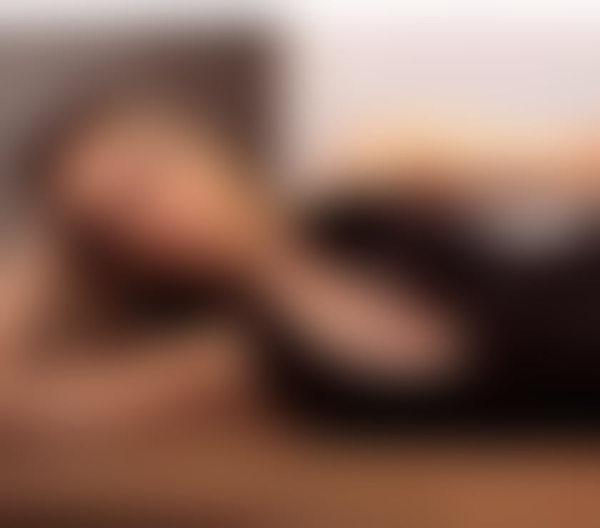 Escorts West Sussex Worthing - Photos for Kimberly Natural girl the best GFE💕📲❤️‍🔥