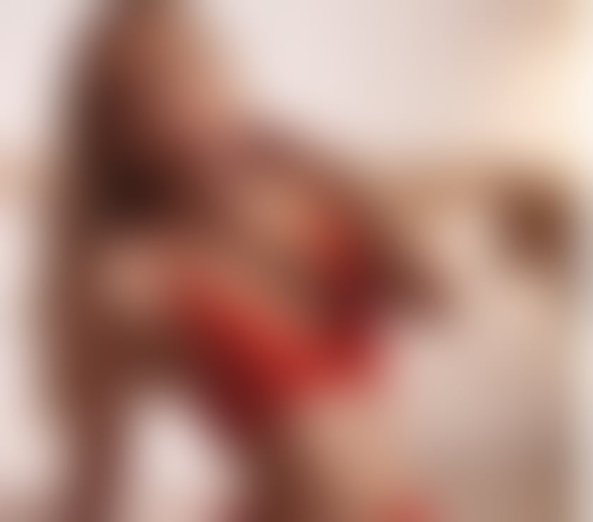 Escorts West Sussex Worthing - Photos for Kimberly Natural girl the best GFE💕📲❤️‍🔥