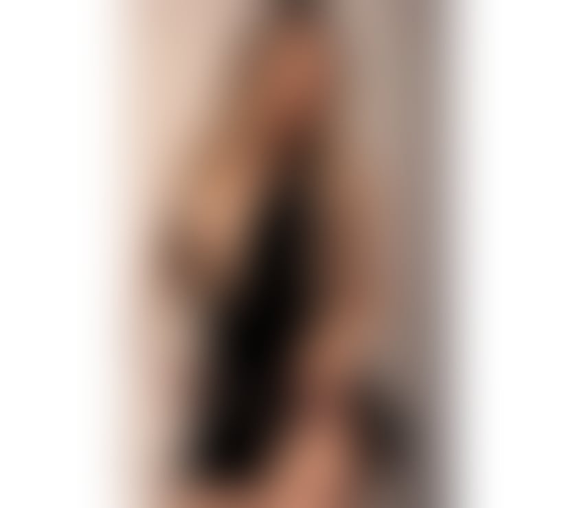 Kimberly Natural girl the best GFE💕📲❤️‍🔥