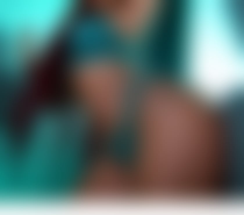 Escorts North West London Harrow - Photos for ESCORT DE LUJO❤️OWo excellent sex 💯Owo Party