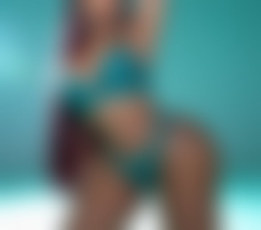 Escorts North West London Harrow - Photos for ESCORT DE LUJO❤️OWo excellent sex 💯Owo Party