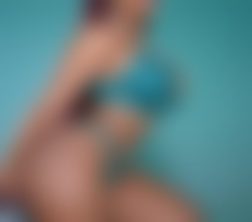 ESCORT DE LUJO❤️OWo excellent sex 💯Owo Party