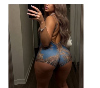 Escort Harrow Town Centre Harrow - Photos for Owo 🥰 party new in the city come my love 🥰😊