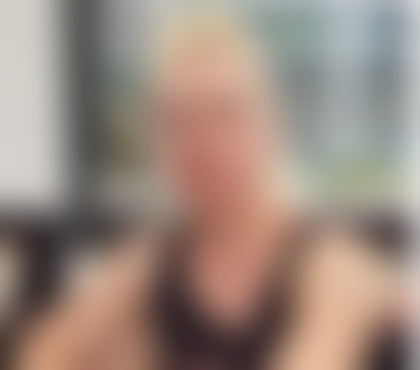 Escorts Hampshire Southampton - Photos for VICTORIA NEW HORNY GIRL IN TOWN