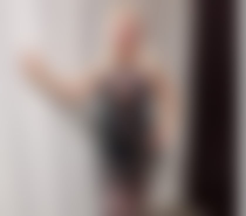 VICTORIA NEW HORNY GIRL IN TOWN