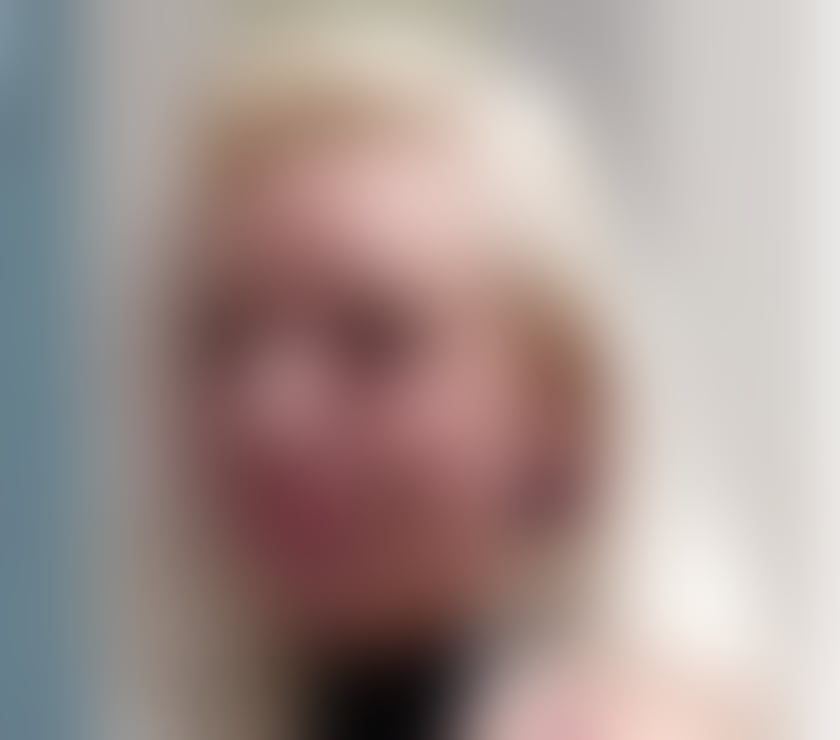 Escorts Hampshire Southampton - Photos for VICTORIA NEW HORNY GIRL IN TOWN