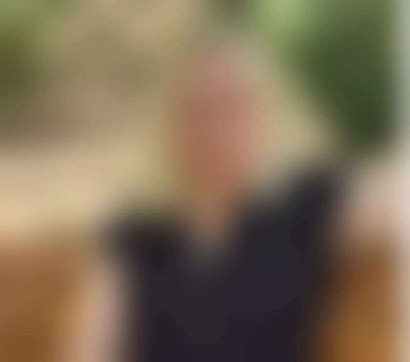 Escorts Hampshire Southampton - Photos for VICTORIA NEW HORNY GIRL IN TOWN