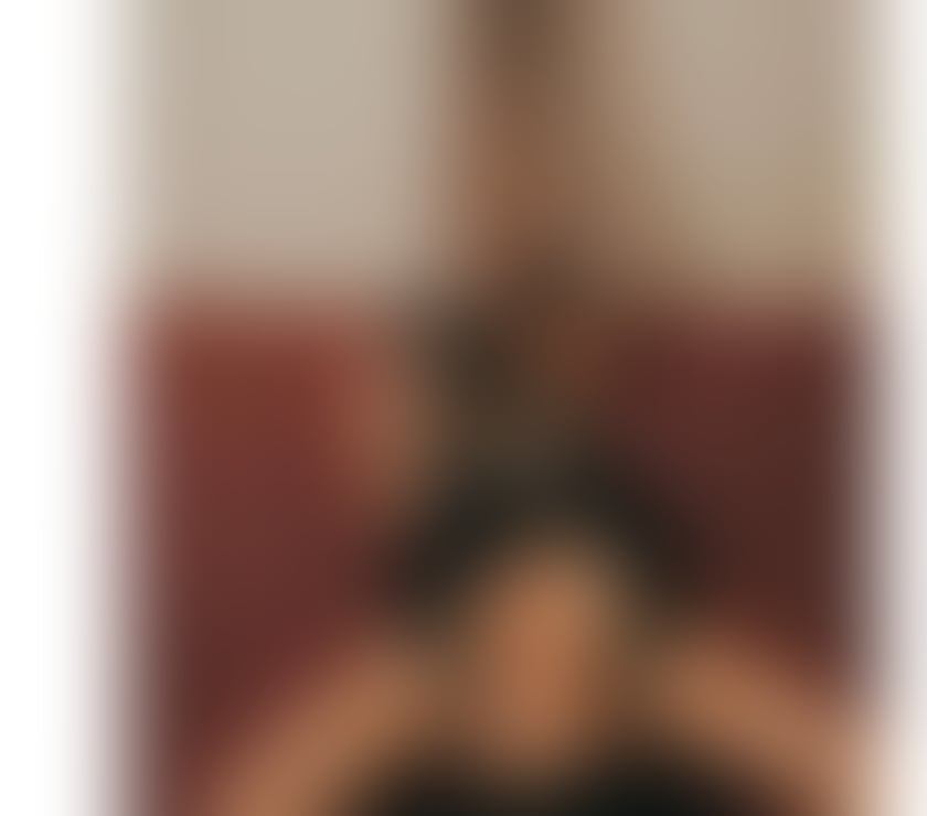 ❣️KIMI BACK QUEEN❣️BEST SLOPPY💋