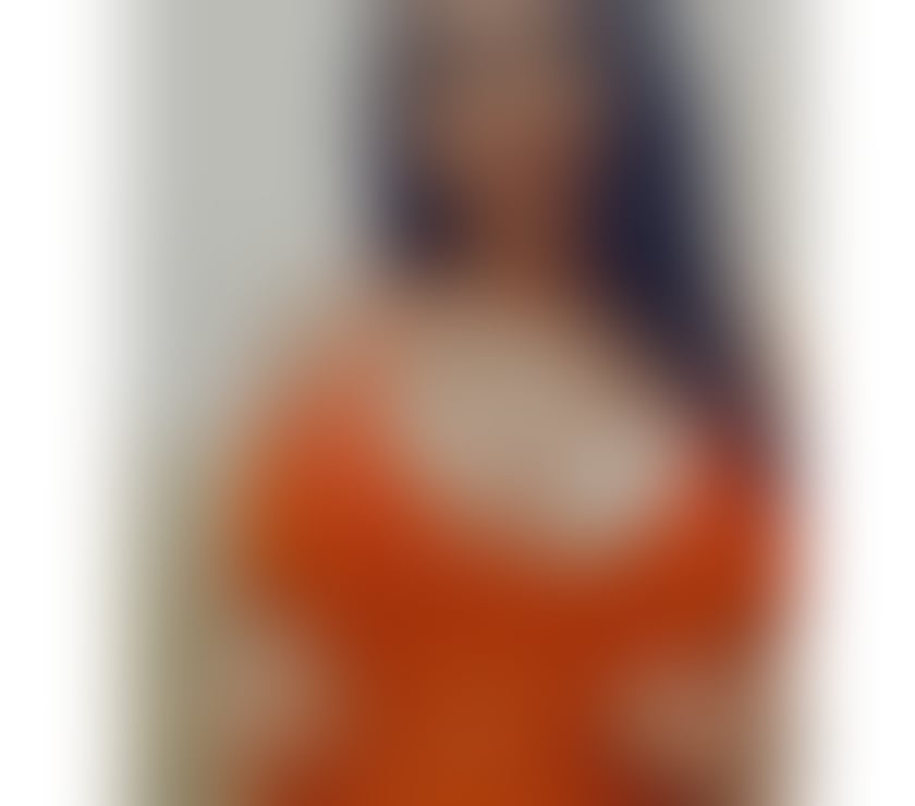 Escorts North West London Harrow - Photos for ❣️KIMI BACK QUEEN❣️BEST SLOPPY💋