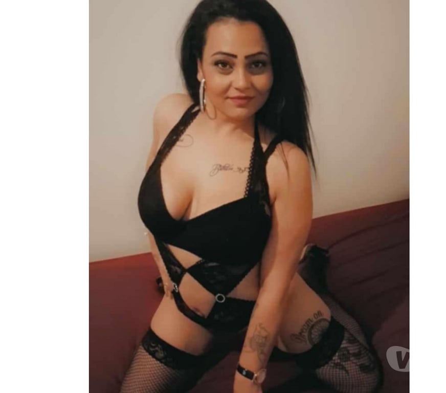 Escorts North West London Harrow - Photos for ❣️KIMI BACK QUEEN❣️BEST SLOPPY💋