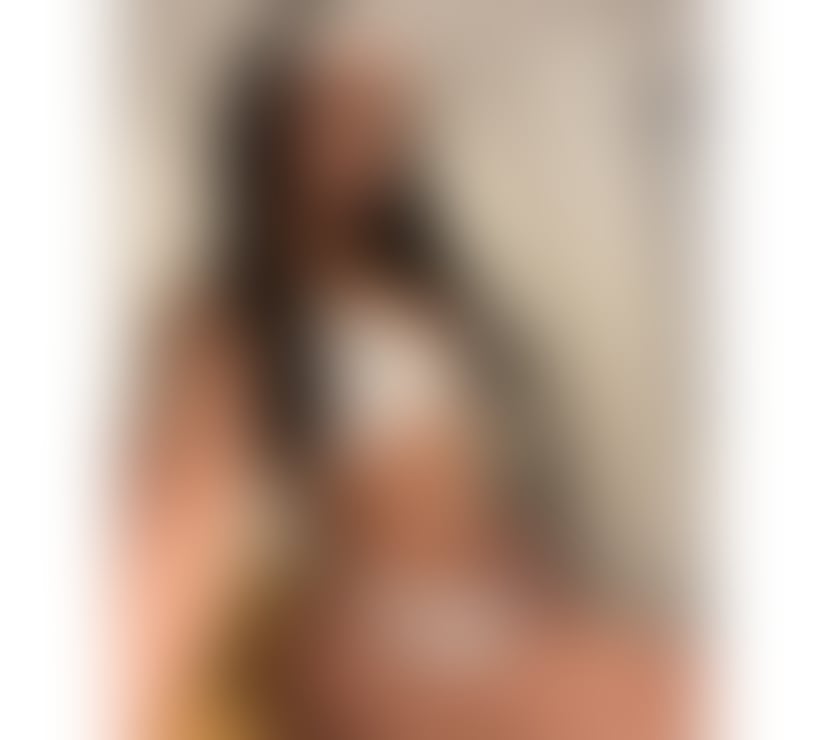  Escorts & Erotic Massage Tooting Bec South West London - Photos for Sabrina🥳🇧🇷 Come have the party