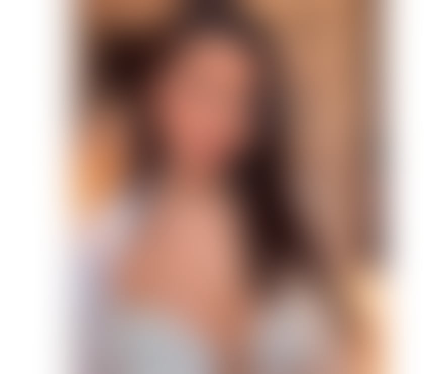 Escorts South West London Tooting Bec - South West London - Photos for Emilly 🥳🇧🇷 Come have the party