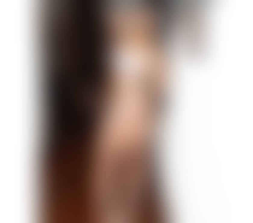 Emilly 🥳🇧🇷 Come have the party