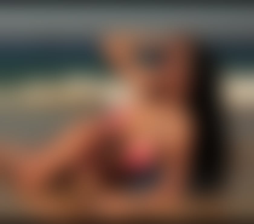  Escorts & Erotic Massage Tooting Bec South West London - Photos for Sabrina🥳🇧🇷 Come have the party