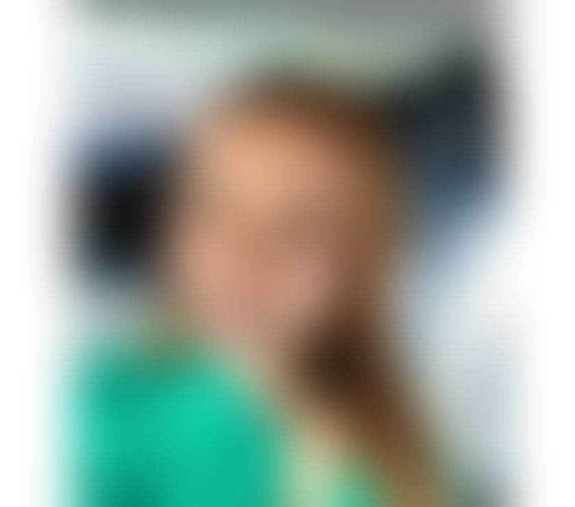 Escorts Essex Thurrock - Essex - Photos for HOT COLOMBIAN BITCH 🔥FULL SERVICE 🔥REAL PICTURES