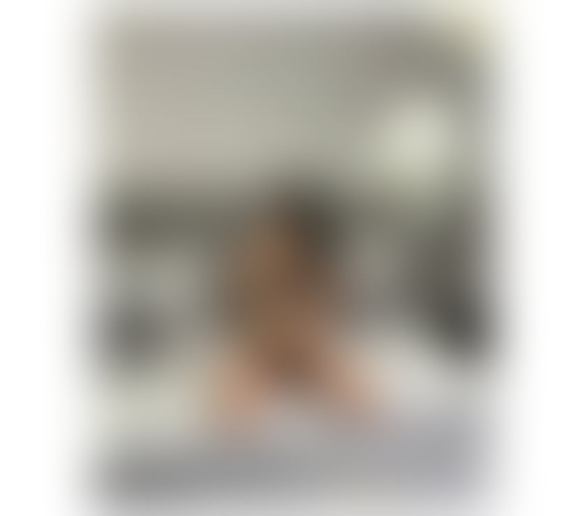 Escorts Hampshire Southampton - Photos for HOT BRUNETTE 🍒PLAYFUL 😈✨🍒