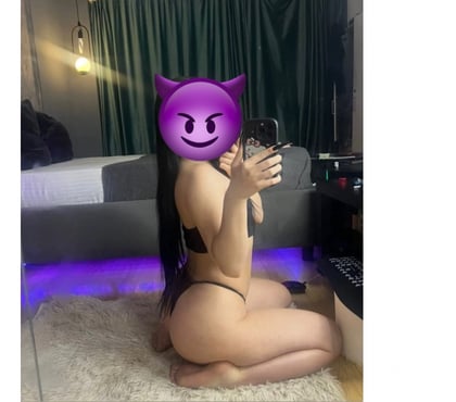  Escorts Ocean Village Southampton - Photos for 💎 Luxury Brunette, Intense Vibes 😈🫣