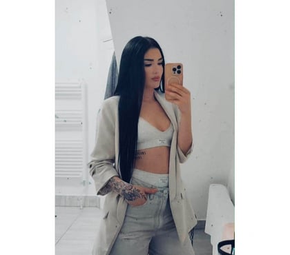 Escorts Abbey Wood South East London - Photos for DENY NEW IN TOWN PARTY GIRL REAL 🖤🔝