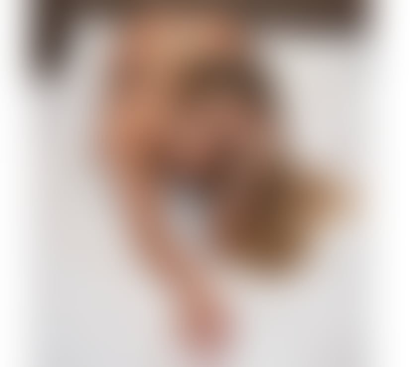  Escorts Oban Argyll and Bute - Photos for ❤️‍🔥TOP❤️‍🔥 Experience ❤️‍🔥