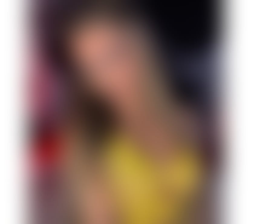 Escorts Argyll and Bute Oban - Argyll and Bute - Photos for ❤️‍🔥TOP❤️‍🔥 Experience ❤️‍🔥