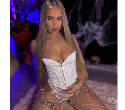  Escorts Oban Argyll and Bute - Photos for ❤️‍🔥TOP❤️‍🔥 Experience ❤️‍🔥