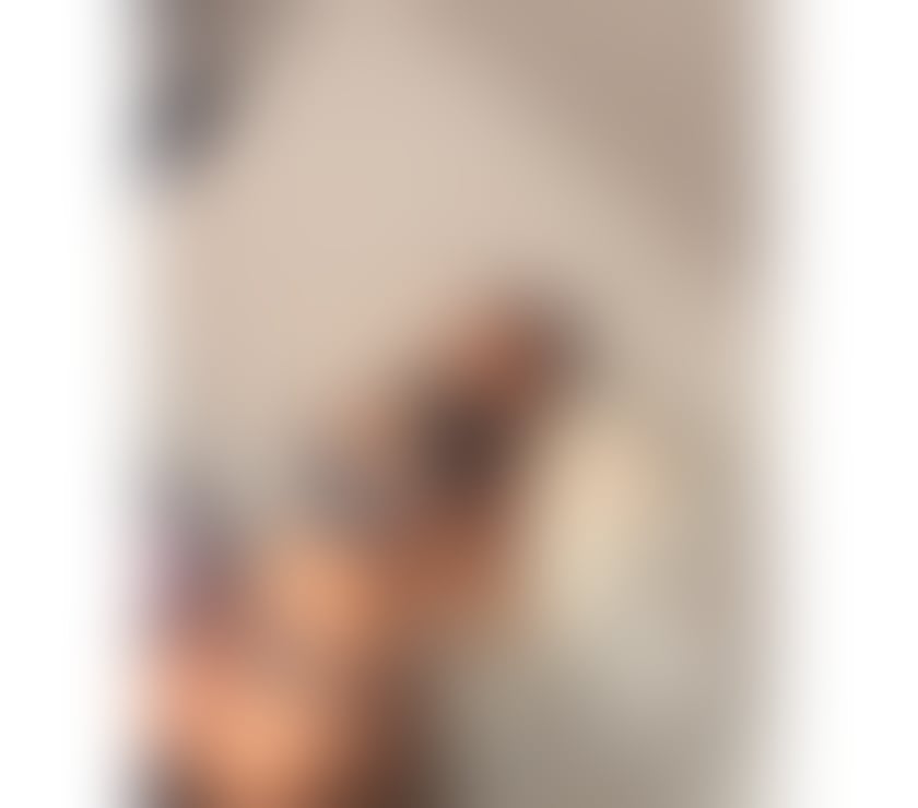 Escorts Derbyshire Derby - Photos for 🤭 BACK IN TOWN 🍑 PARTY GIRL ❤️ 🍑