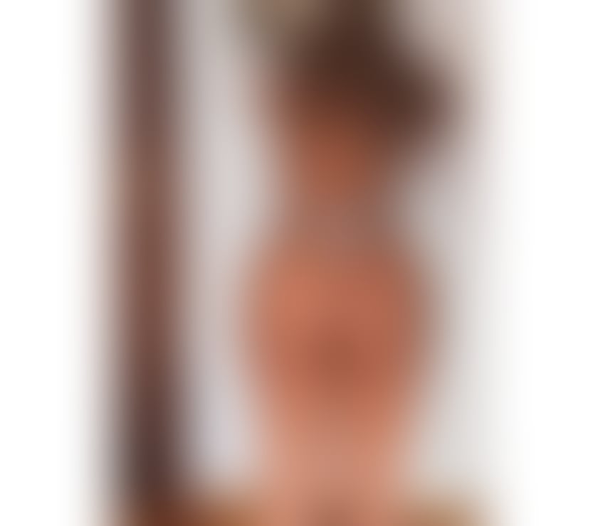 Escorts Derbyshire Derby - Photos for 🤭 BACK IN TOWN 🍑 PARTY GIRL ❤️ 🍑