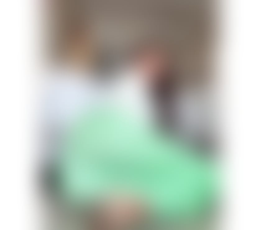 Escorts Derbyshire Derby - Photos for LATINA MEGAN ❤️‍🔥🔝 NO RUSH