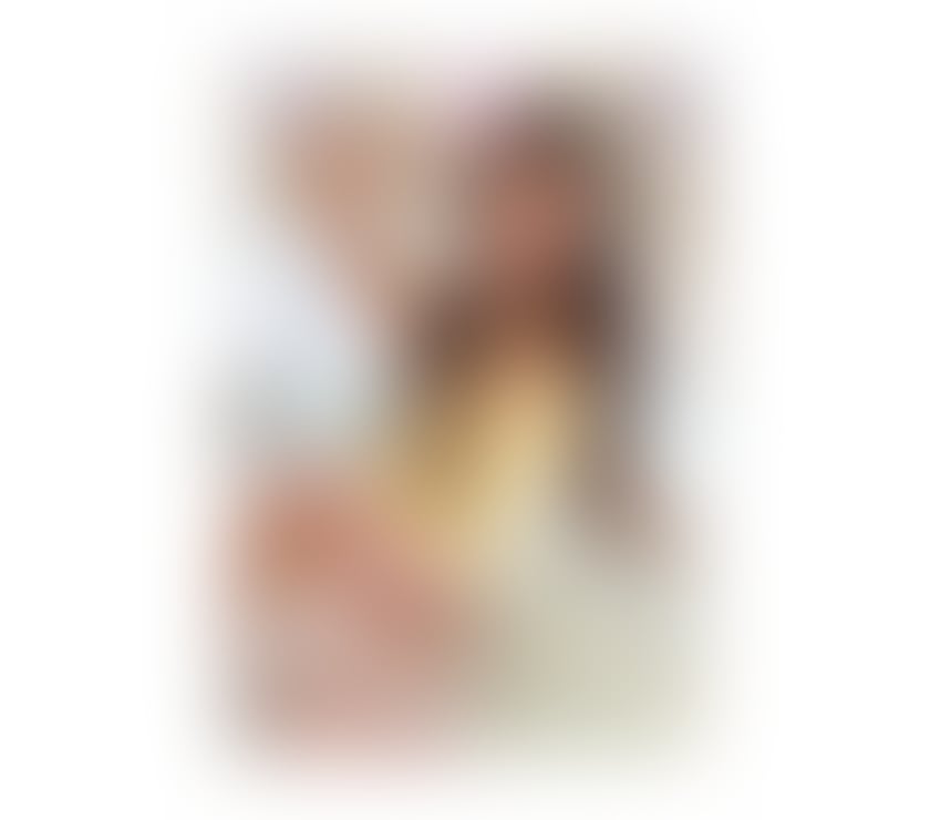 Escorts Derbyshire Derby - Photos for LATINA MEGAN ❤️‍🔥🔝 NO RUSH