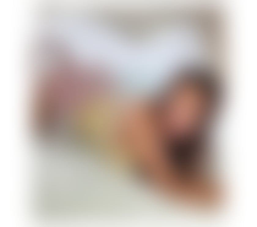 Escorts Derbyshire Derby - Photos for LATINA MEGAN ❤️‍🔥🔝 NO RUSH