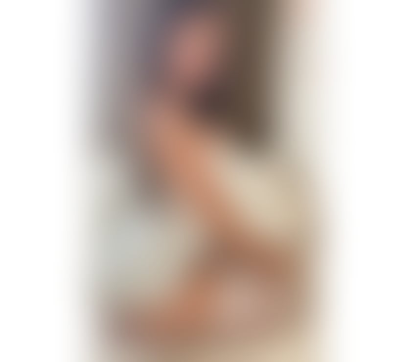 LATINA MEGAN ❤️‍🔥🔝 NO RUSH