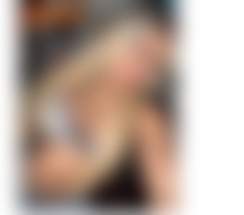 Escorts Somerset Bridgwater - Somerset - Photos for 🙌🏻 🍓Fantastic Tantric Massage and Good Service…