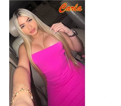  Escorts Bridgwater Somerset - Photos for 🙌🏻 🍓Fantastic Tantric Massage and Good Service…