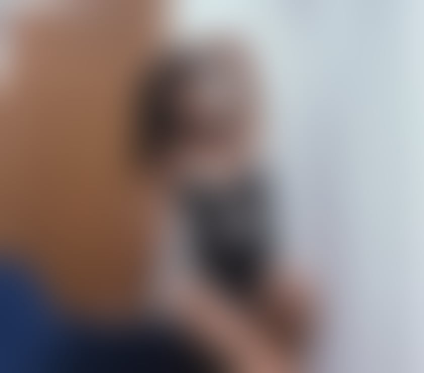 Escorts Central London Covent Garden - Central London - Photos for 🦋 Alice Cute Sexy Thai Girl new in your town