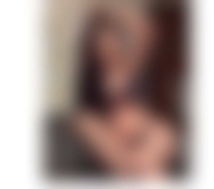 Escorts Covent Garden Central London - Photos for 🦋 Alice Cute Sexy Thai Girl new in your town