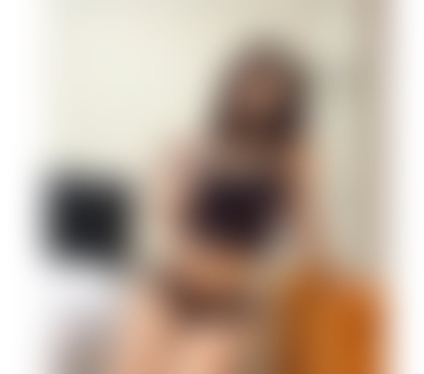 Escorts Central London Covent Garden - Central London - Photos for 🦋 Alice Cute Sexy Thai Girl new in your town