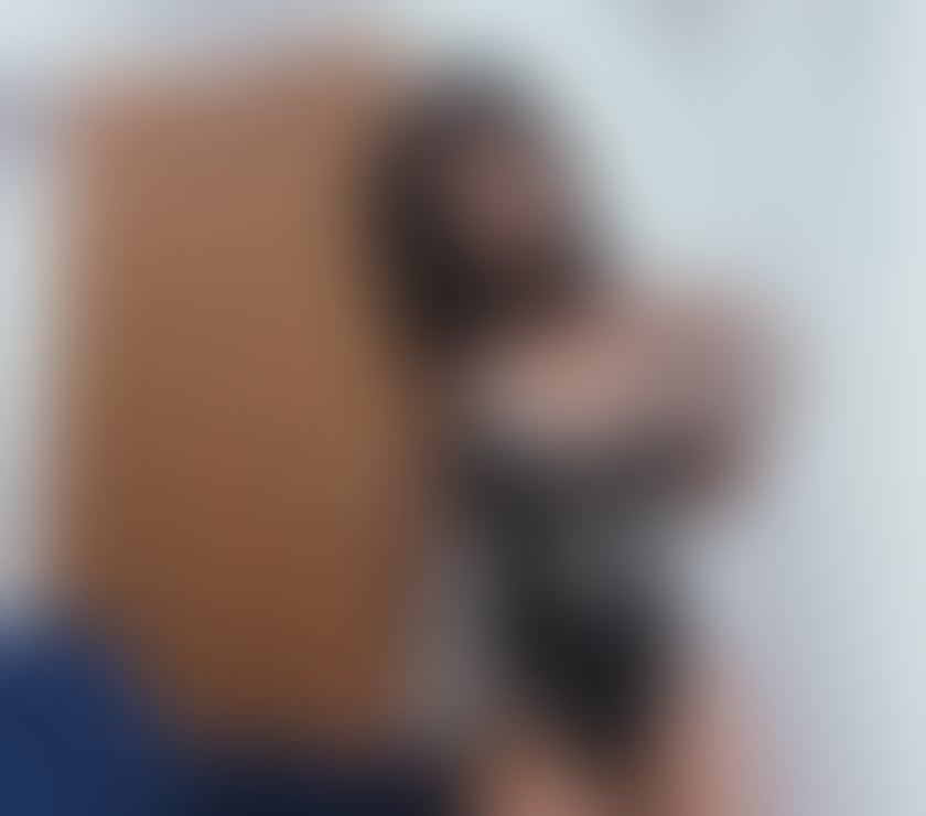 Escorts Central London Covent Garden - Central London - Photos for 🦋 Alice Cute Sexy Thai Girl new in your town